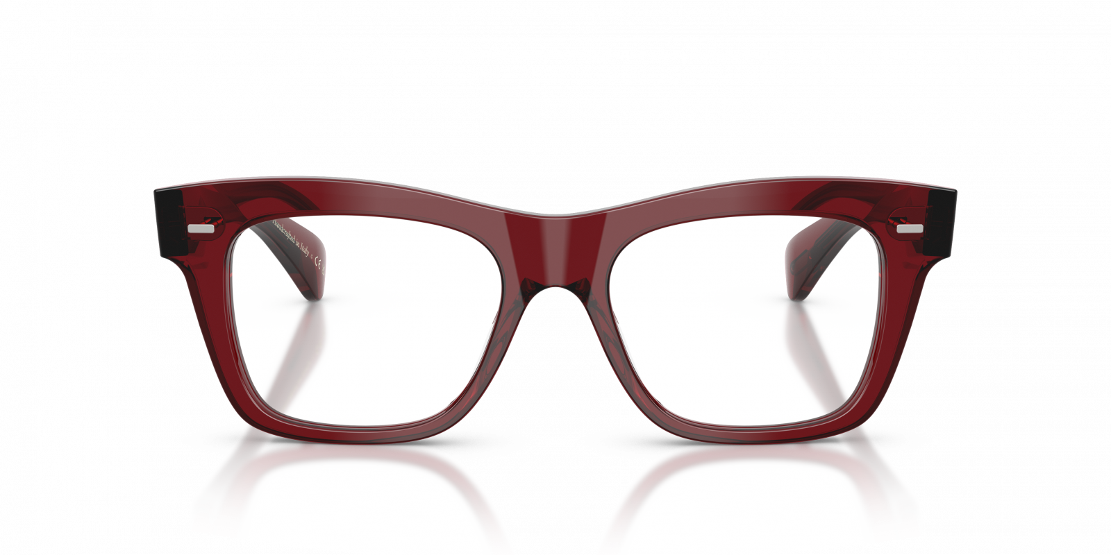 Oliver Peoples OV5542U 1673 Ms. Oliver-r 